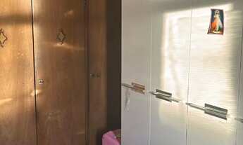 Imagem 6: Ribeira 2/4 com dependência oportunidade