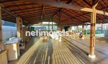 Imagem 7: Venda Casa Sagrada Família Belo Horizonte