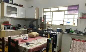 Imagem 3: Venda Casa Sao Caetano do Sul Barcelona Ref: 2529