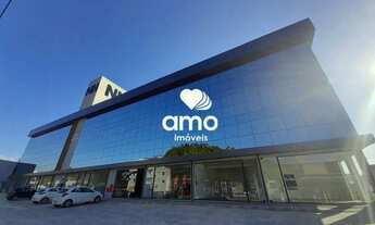 Imagem 3: Sala Comercial para alugar no bairro Souza Cruz em Brusque