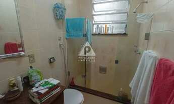 Imagem 4: Gávea Apartamento de 2 Quartos Próximo ao Shopping, com Lazer e Portaria 24h