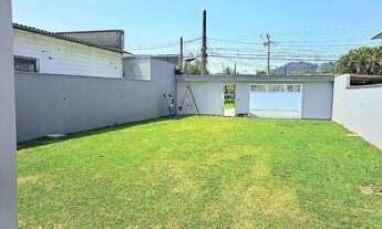 Imagem 7: Casa pronta para morar no Cj Águas Claras - Novo Aleixo