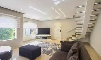 Imagem: Imóvel para aluguel tem 225m quadrados