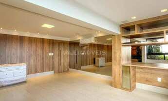 Imagem 7: Apartamento Edifício Chateau Du Souzy, Orla Petrolina