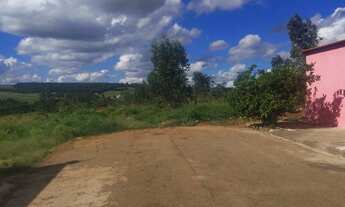 Imagem 3: Vende-se terreno 150mts em Itapetininga SP