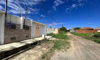 Imagem 2: Duplex à venda, no bairro Bugi, em Iguatu/CE