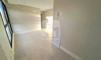 Imagem 5: Apartamento de 1 dormitório à venda no Centro