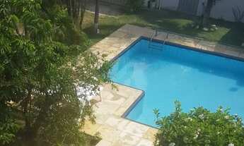 Imagem 3: Aluguel Casa Porto das Dunas - Férias, Carnaval, FDS e Temporadas