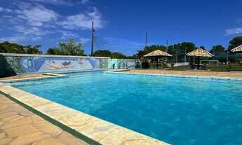 Imagem 7: Imóvel para venda com 300 metros quadrados com 3 quartos em Centro - Paripueira - AL