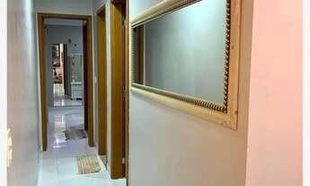 Imagem 7: Apartamento melhor localização para COP30