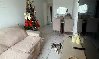 Imagem: Aluguel apto 2 quartos