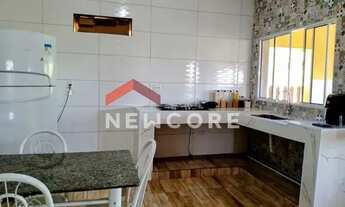 Imagem 4: Chácara em Rua I - Castelano - Biritiba Mirim/SP