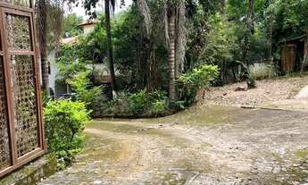 Imagem 5: Fazenda/Sítio/Chácara para venda com 4718 metros quadrados com 5 quartos