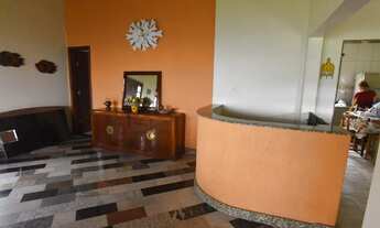 Imagem 7: Sítio para locação final de semana , eventos ,temporadas etc