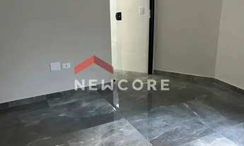 Imagem 6: Casa em Rua Sidney Miller - Colúmbia - Londrina/PR