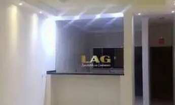 Imagem 16: Casa com 3 quartos à venda, 100 m² - Condomínio Horto Florestal III - Sorocaba/SP