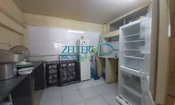 Imagem 5: Loja 22m2, ótimo ponto comercial na Vila da Penha, excelente oportunidade de negocio próxi