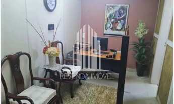 Imagem: SALA COMERCIAL COMERCIAL em SÃO PAULO