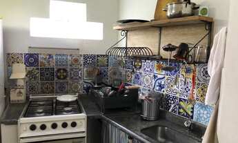 Imagem 5: Casa de condomínio - 3 Dormitórios (Suítes) à Venda ou para Alugar no Jardim Cordeiro, São