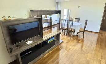 Imagem 3: Edifício Guarani