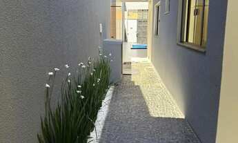 Imagem 6: Casa à venda no bairro Plano Diretor Sul - Palmas/TO