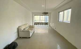 Imagem 2: Imóvel para venda com 115 metros quadrados com 3 quartos em Boa Viagem - Recife - PE