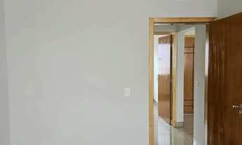 Imagem 7: REALIZE O SONHO DA CASA PROPRIA - NO PARQUE TARUMÃ