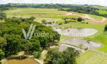 Imagem: Terreno - Residencial Flor D-Aldeia - Mogi