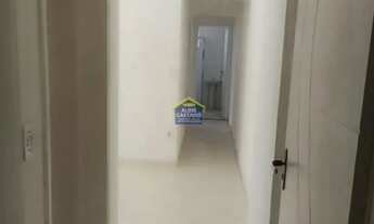 Imagem 6: Maravilhoso Apartamento 2 Quartos no Ocian, Praia Grande - R$ 2.100
