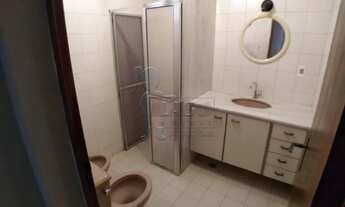 Imagem 5: Apartamento de 02 quartos para locação - Centro