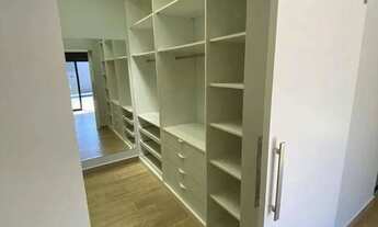 Imagem 4: CASA ALPHAVILLE 4