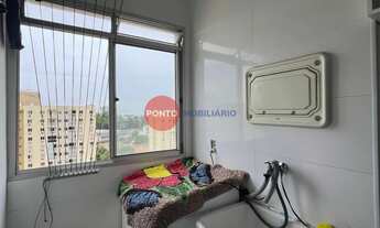 Imagem 2: Apartamento em Rio Branco, Cariacica