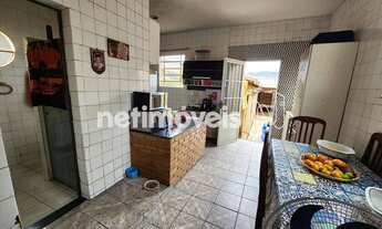 Imagem 7: Venda Casa São Geraldo Belo Horizonte