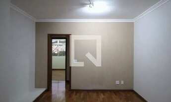 Imagem 6: Apartamento à Venda - Castelo, 3 Quartos, 98 m2