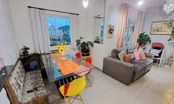 Imagem: Apartamento à venda 2 dormitórios suite