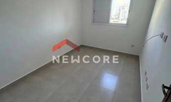 Imagem 7: Apartamento em Rua Panamá - Guilhermina - Praia Grande/SP