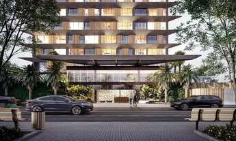 Imagem 4: Apartamento para Venda em Natal / RN no bairro Tirol