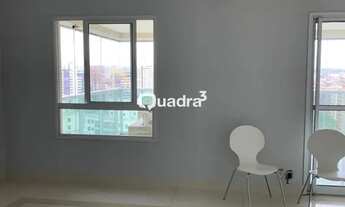 Imagem 6: Apartamento com 3 dormitórios à venda, 156 m² por R$ 1.870.000,00 - Jardim Avelino - São P