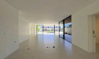 Imagem 7: Casa à venda em Lagoa da Conceição - Florianópolis - SC