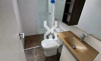 Imagem 7: Cobertura à venda, 2 quartos, 1 suíte, 2 vagas, Graça - Belo Horizonte/MG