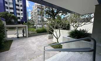 Imagem 3: Apartamento com 2 quartos à venda em Curitiba