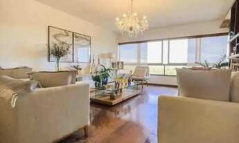 Imagem 7: EDIFÍCIO MAISON SAINT MORITZ - M.CC [13391