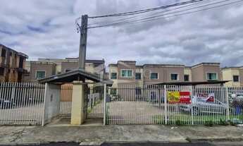 Imagem: Apartamento - Afonso Pena