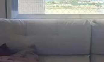 Imagem 2: Apartamento em José Menino, Apartamento em Santos, Apartamento com 4 dorms, Apartamento à