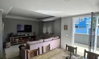 Imagem 8: Casa com 4 dormitórios para alugar, 380 m² por R$ 6.640,00/mês - Taquara - Rio de Janeiro