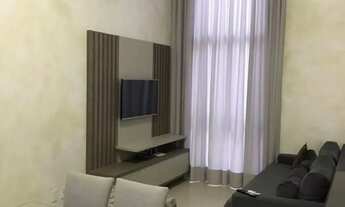 Imagem: Casa em Condomínio para Venda em Indaiatuba