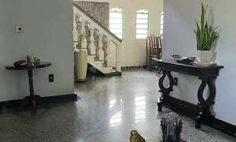 Imagem 2: SOBRADO à VENDA na FRITZ