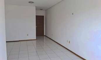 Imagem 3: Apartamento para venda 85m2- 2/4 sendo umas suíte- sala com sacada - Marco - Belém - PA