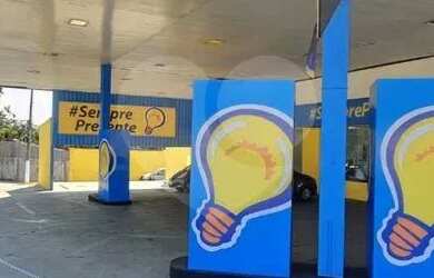 Imagem 3: Prédio inteiro à venda em Interlagos - SP