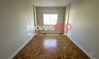 Imagem 3: Apartamento à venda em Pinheiros com 103m²